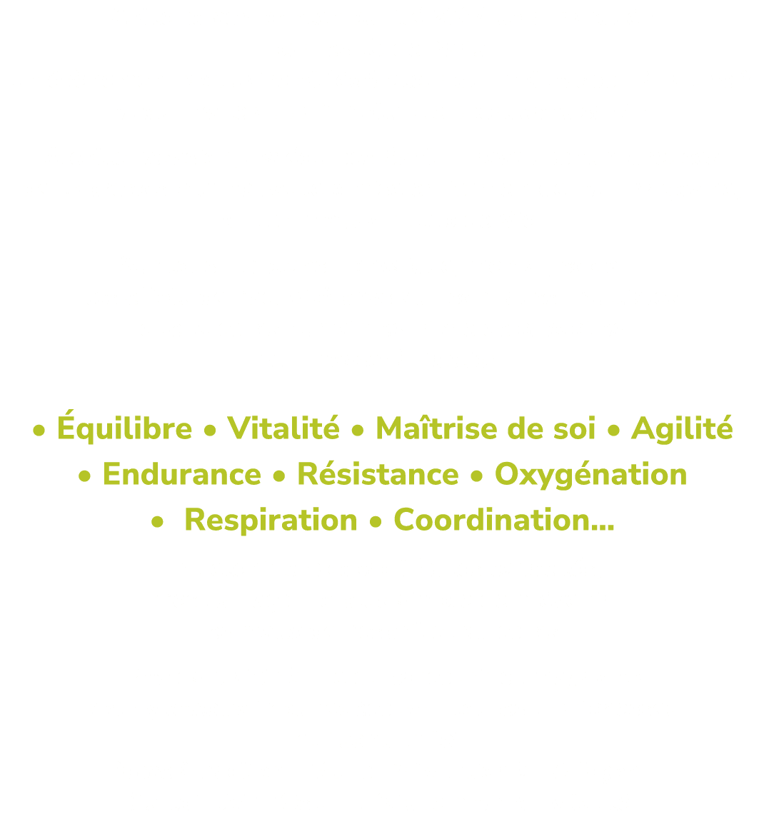 Cette saison printemps t  2024 sera marqu e par les JO de Paris, un  v nement populaire et f d rateur qui met le spo...