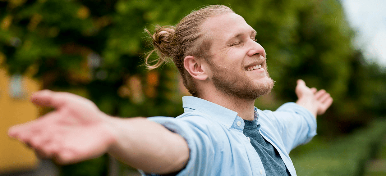 [INSERER VOTRE IMAGE]