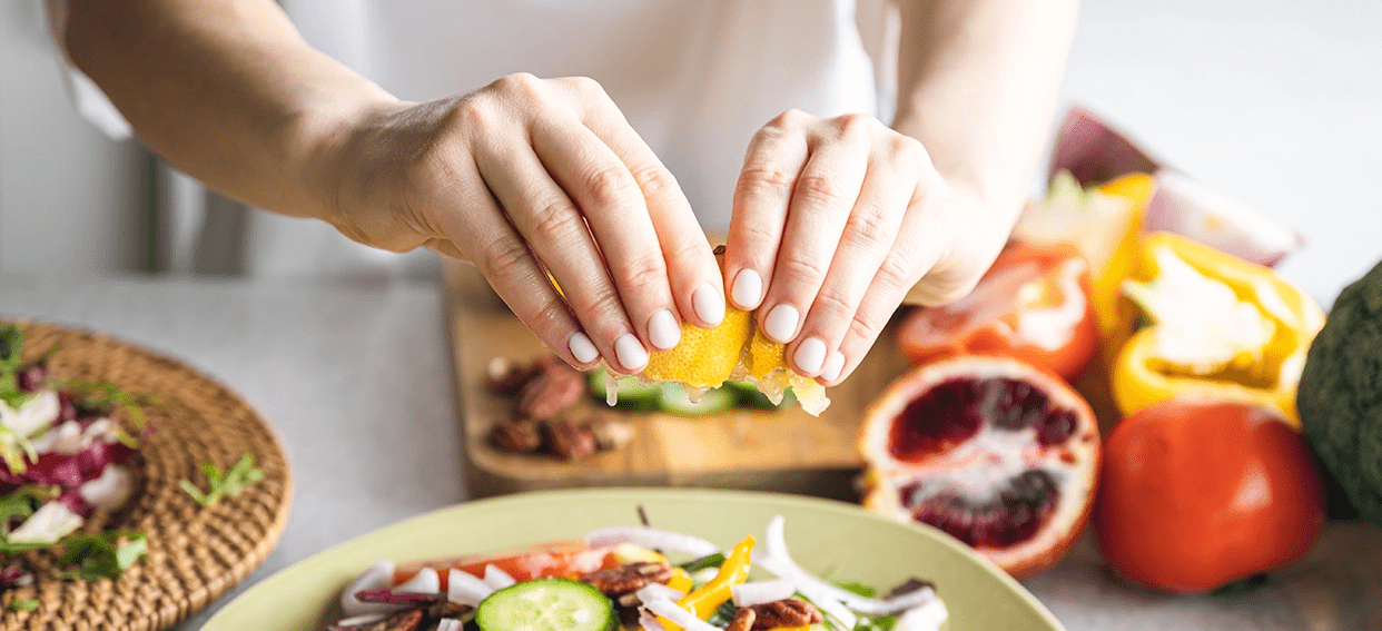 [INSERER VOTRE IMAGE]