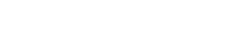 Exercice « breathe light to breathe right » « respirer l ger pour bien respirer » durant l’effort (jogging, course et...