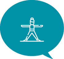 $$$/StateType/Normal