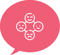 $$$/StateType/Normal