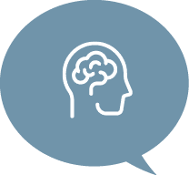 $$$/StateType/Normal