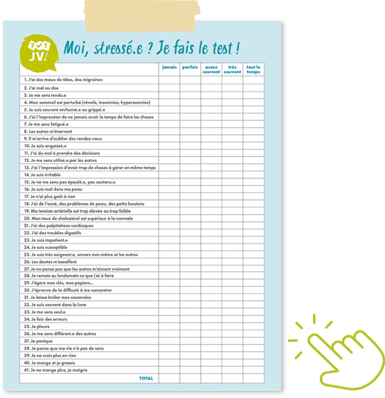 $$$/StateType/Normal