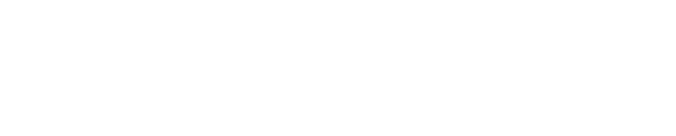 Retrouver le bon sens pour mieux se nourrir, c’est parfois juste  nouveau se poser la question : Pourquoi je mange ?