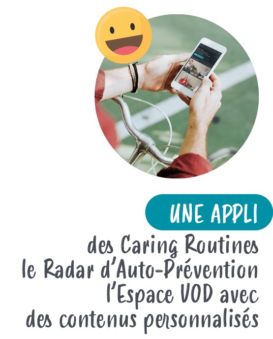 $$$/StateType/Normal