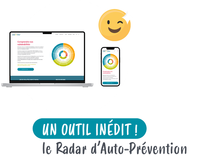 $$$/StateType/Normal