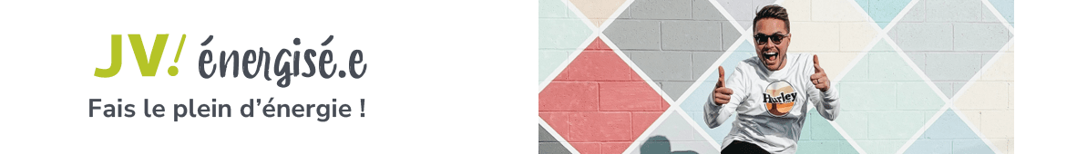 $$$/StateType/Normal