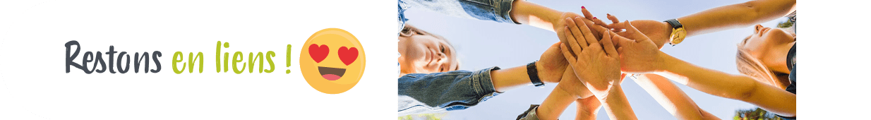 $$$/StateType/Normal