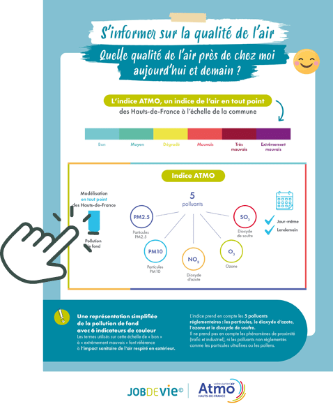 $$$/StateType/Normal