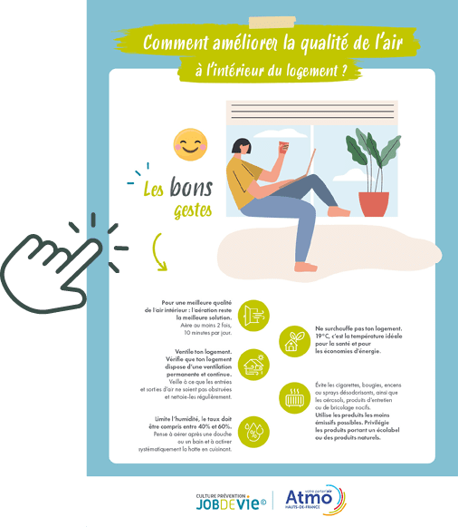 $$$/StateType/Normal