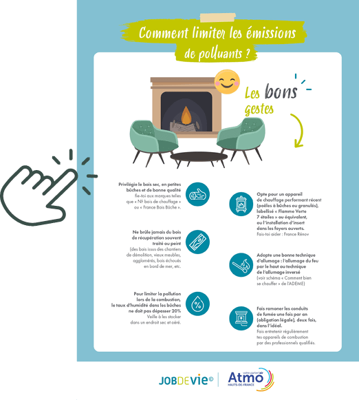 $$$/StateType/Normal