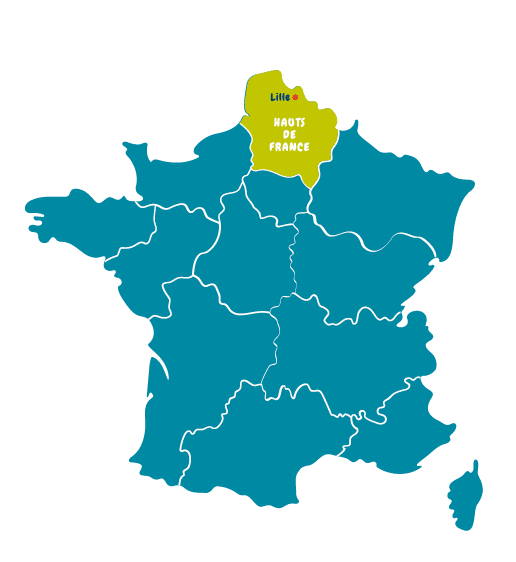 $$$/StateType/Normal