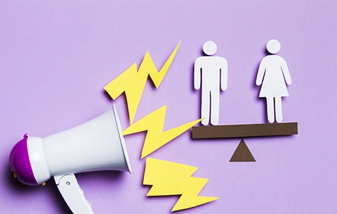 [INSERER VOTRE IMAGE]