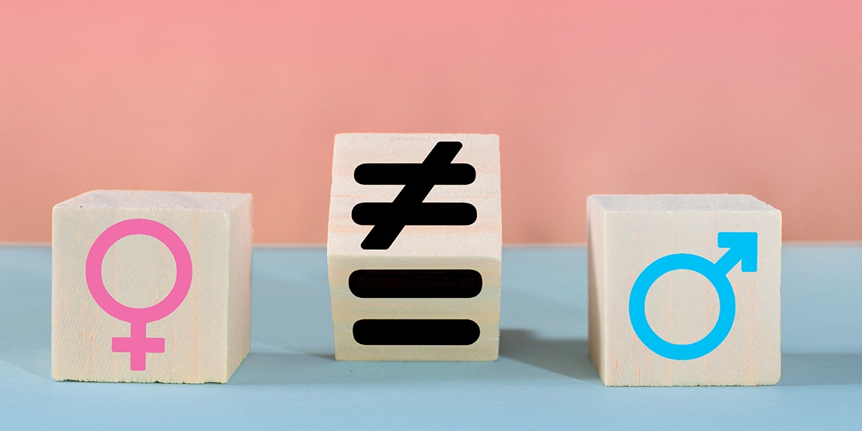 [INSERER VOTRE IMAGE]