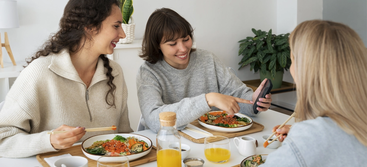 [INSERER VOTRE IMAGE]