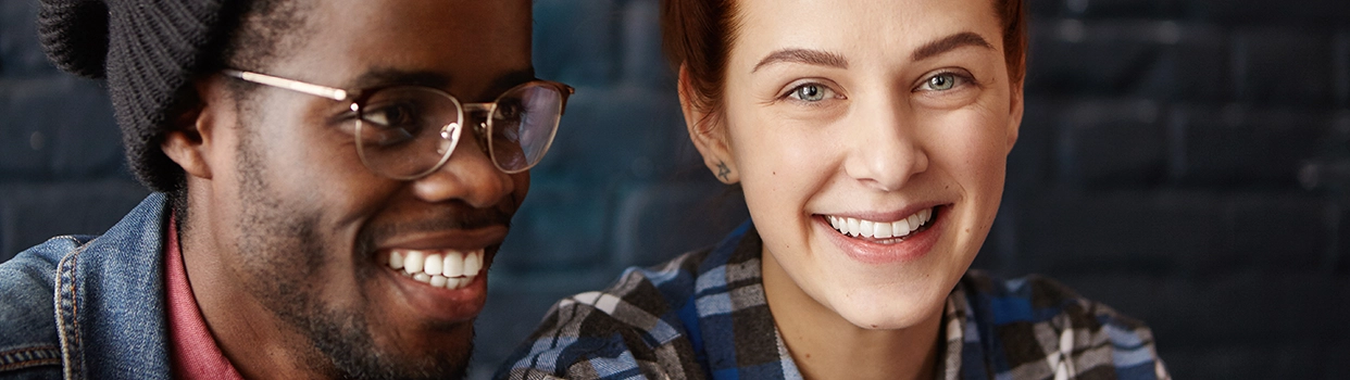 [INSERER VOTRE IMAGE]