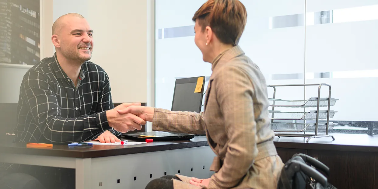 [INSERER VOTRE IMAGE]