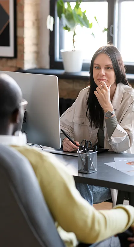 [INSERER VOTRE IMAGE]