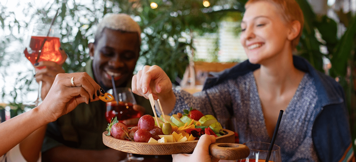 [INSERER VOTRE IMAGE]