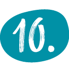 $$$/StateType/Normal