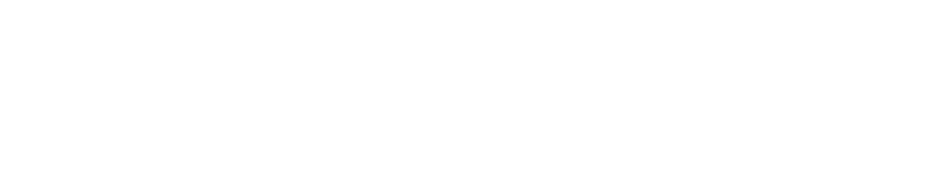 D couvre les facteurs de satisfaction