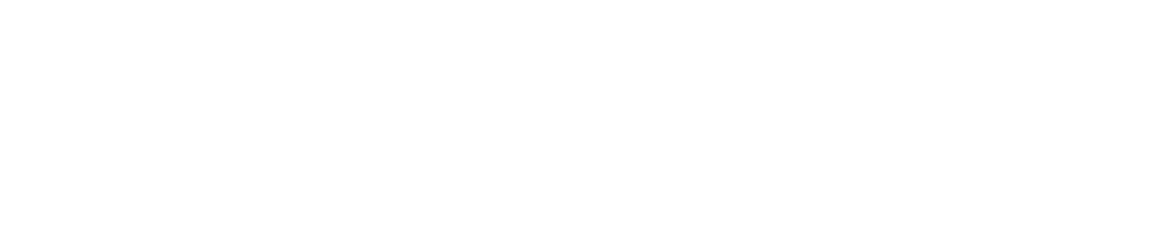 Mets de c t le concept de r gime