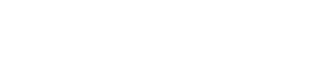  coute tes signaux de faim Gargouillements, Fatigue, Tremblements, Perte de concentration, Agitation, Sautes d’humeur…