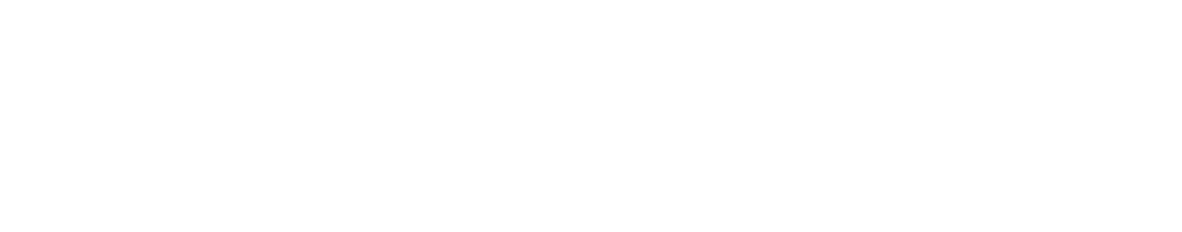 Fais la paix avec la nourriture Pose toi ces questions : Est ce bon ? Est ce que je suis rassasi .e ? Comment je me s...