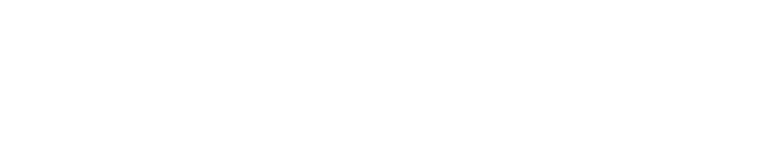 Cesse de te culpabiliser