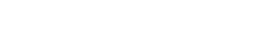 Respecte les signaux de sati t Sensation agr able de pl nitude, Diminution des signaux de faim, Diminution de l’app tit