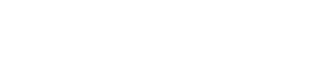 Mange avec bienveillance. Prends soin de ta sant .