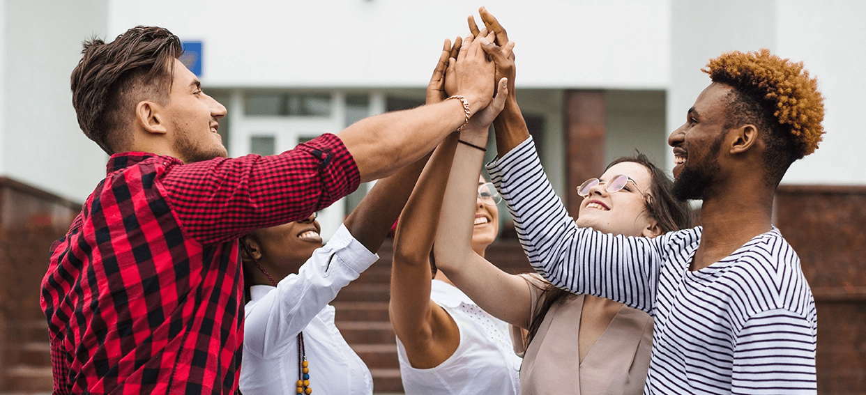 [INSERER VOTRE IMAGE]