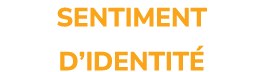 Sentiment d’IDENTIT 