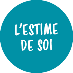 L’ESTIME DE SO