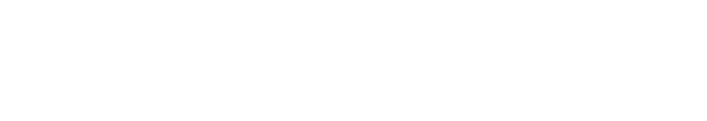 Voici quelques id es cl s et orientations pour d velopper l’estime de soi