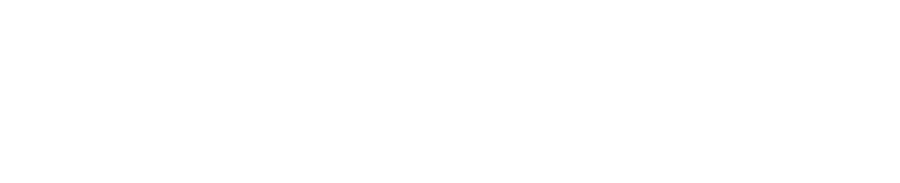 Pratiquer une activit sportive va jusqu’  muscler le cerveau car bouger a le pouvoir de faire secr ter de la catheps...