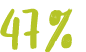47%