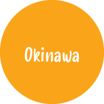 $$$/StateType/Normal