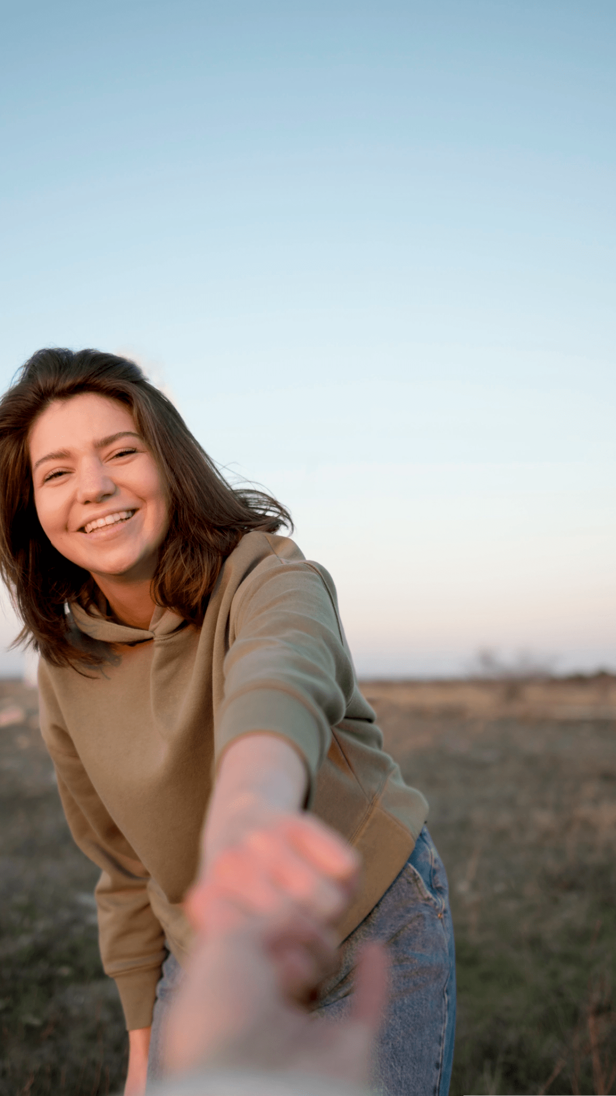 [INSERER VOTRE IMAGE]