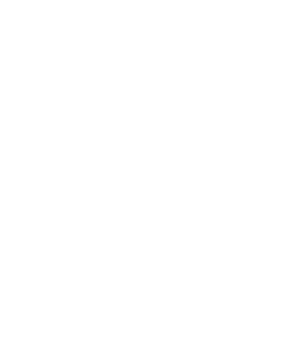 N’oublie t on pas parfois de s’inclure dans la liste des personnes dont il faut prendre soin ? N’oublie t on pas, sou...