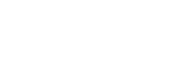 INCLUSION DE SOI  l’agenda