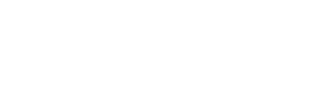 INCLUSION DE SOI et Caring Routine