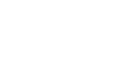 T’as eu le m mo ?! ... pour penser  bouger simplement toute la journ e !