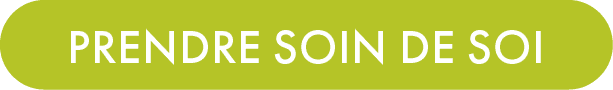 prendre soin de so
