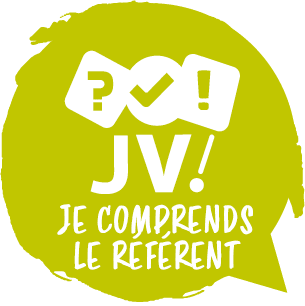 JE COMPRENDS LE R F REN