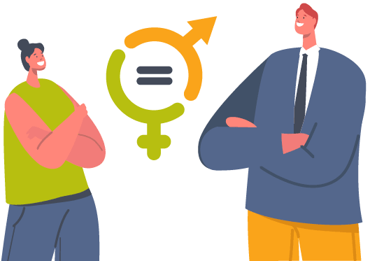 [INSERER VOTRE IMAGE]