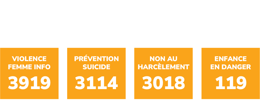 Les sujets trait s dans ce webmag sont sensibles. Si tu as besoin d’aide ou connais quelqu’un qui a besoin d’aide, n’...