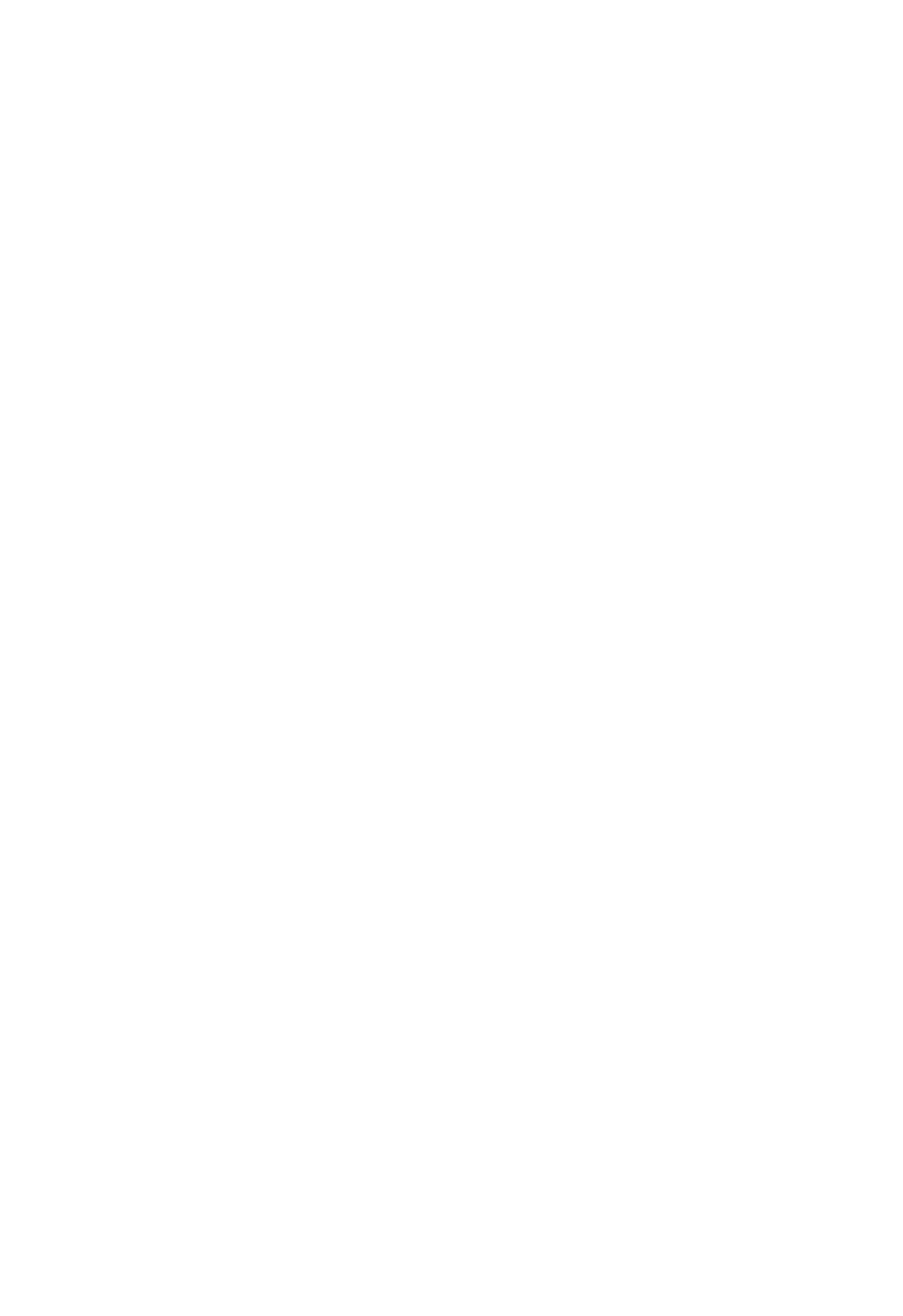 Nous l’imaginons tous bien : Inclusion et Pr vention ont pour premier point commun la volont de prendre soin… Prendr...