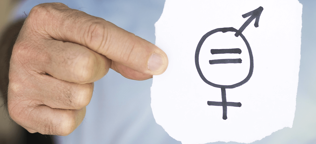 [INSERER VOTRE IMAGE]